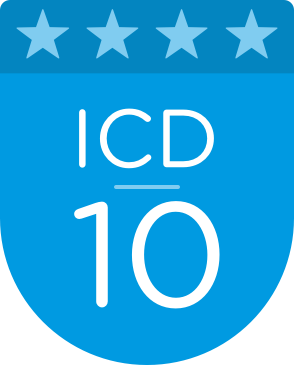 ICD 10 Code